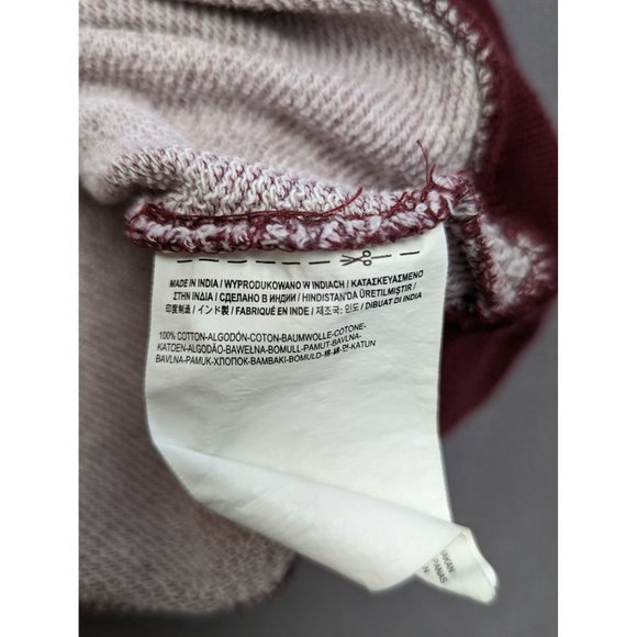 Van's Boys Pullover Sweatshirts Size Large - Picture 6 of 8